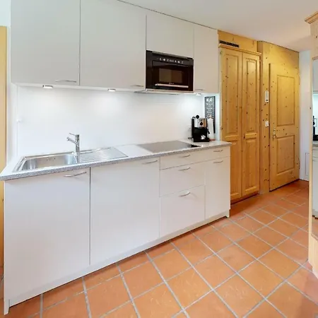 Apartment Maurus A4 *